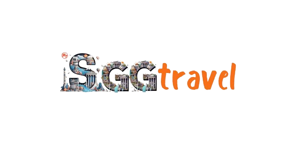 SGG Travel